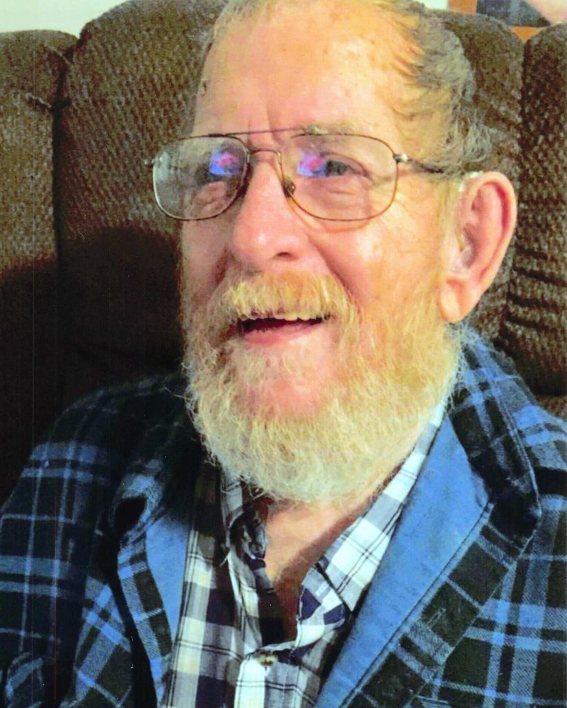 Larry Lee Davis