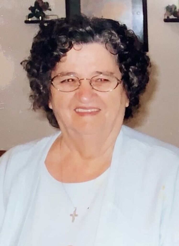 Burldine "Dena" (Male)  Heaton Profile Photo