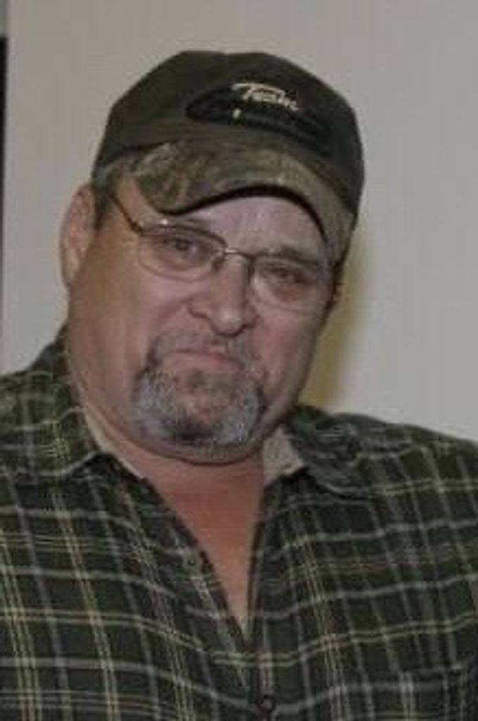 Stanley Wayne Batts Profile Photo