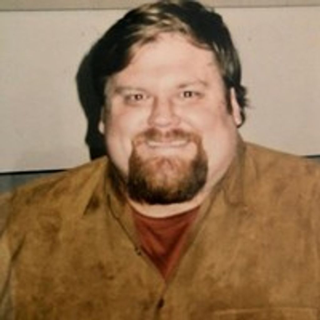 Loy Mark Mcmillon Profile Photo