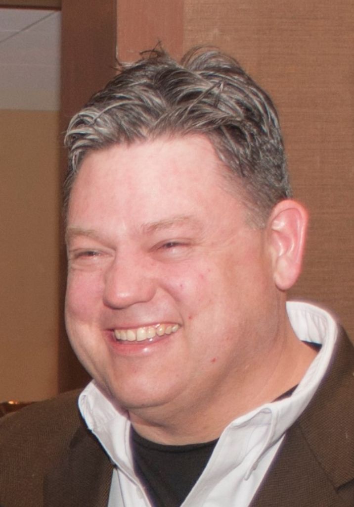 Malcolm  Theodore Zerbe,  Jr. Profile Photo