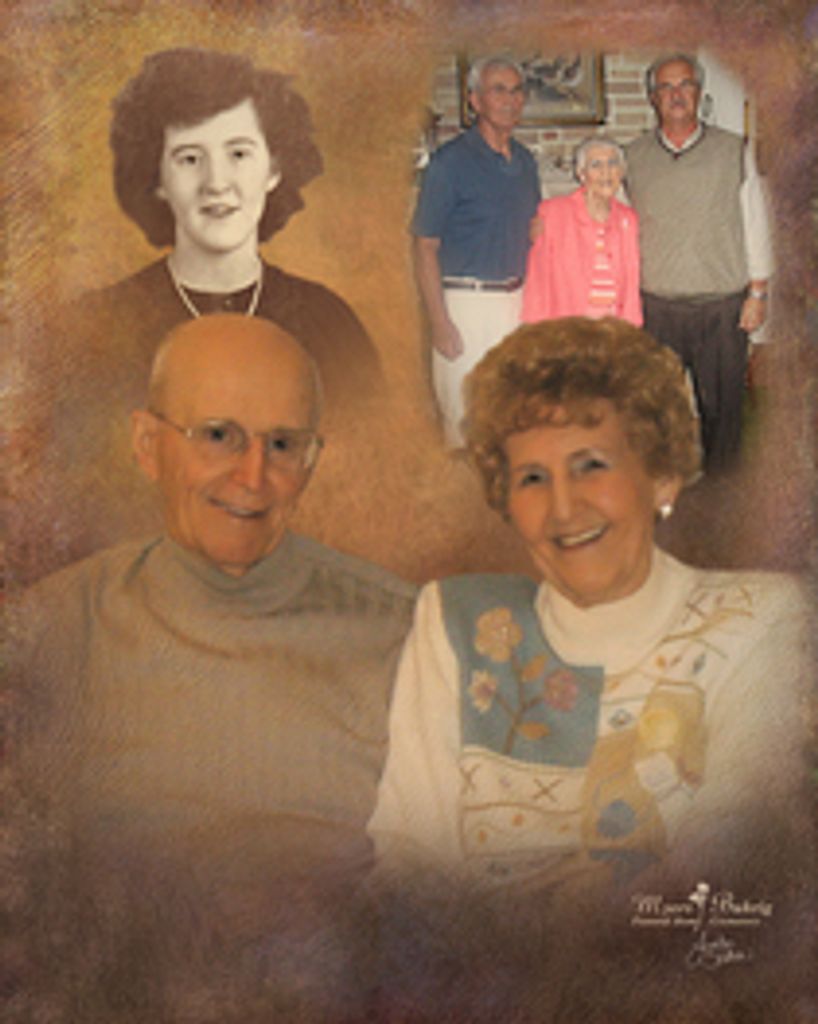 Rachael E. (Brandt)  Boyer
