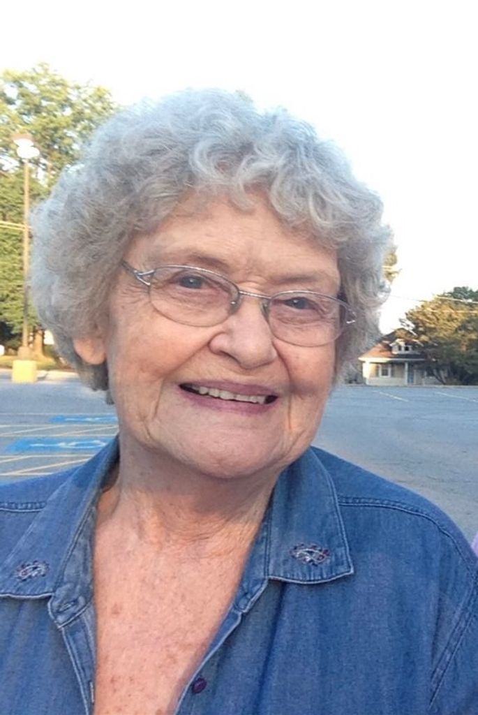 Mary L. Sheesley Profile Photo