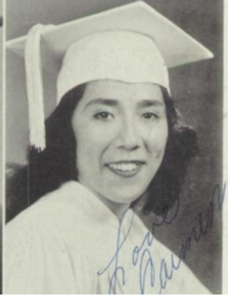 Carmen Risley Profile Photo