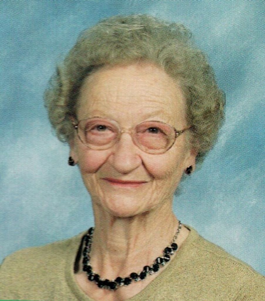 Laurayne Miska