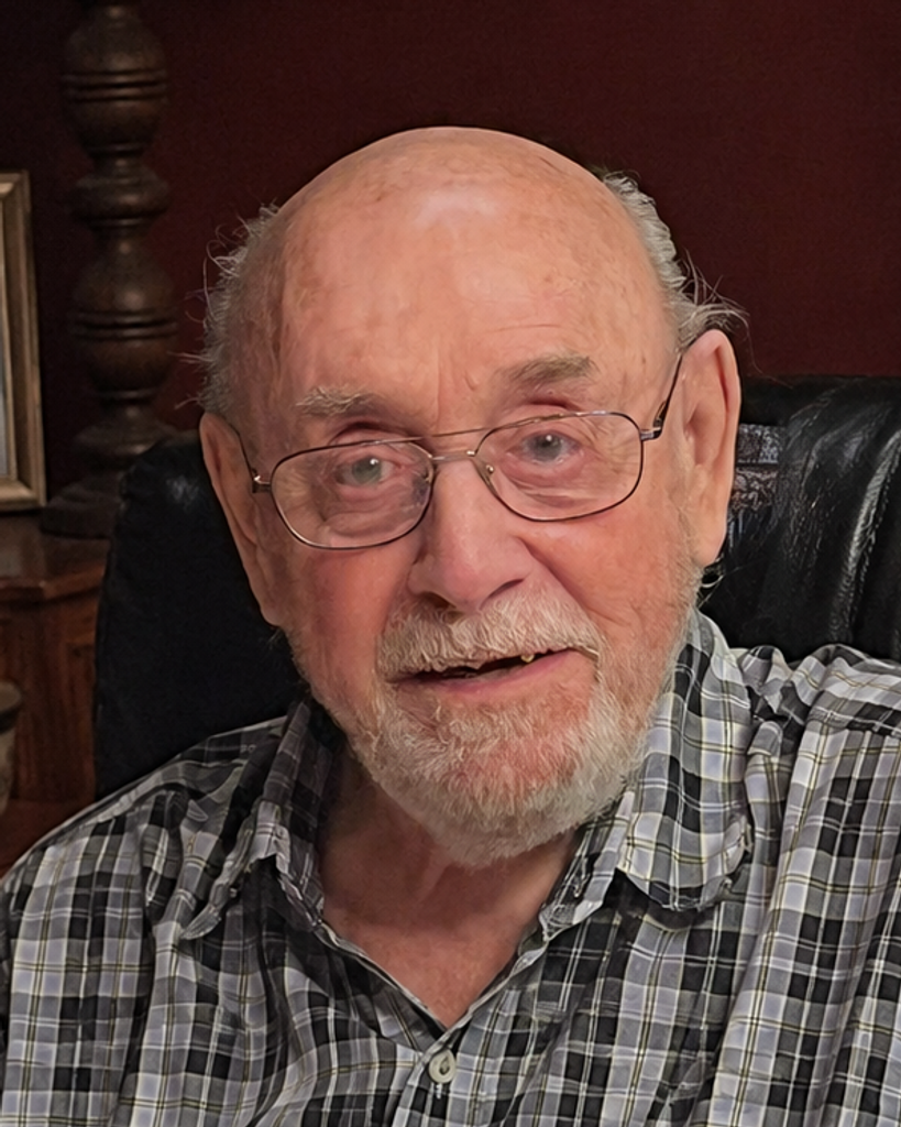 William Joseph Frank Profile Photo