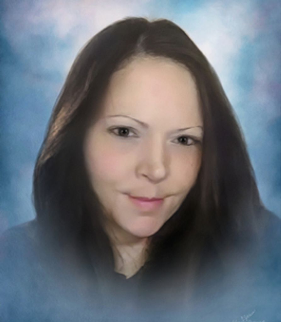 Shannon "Michelle" Willis