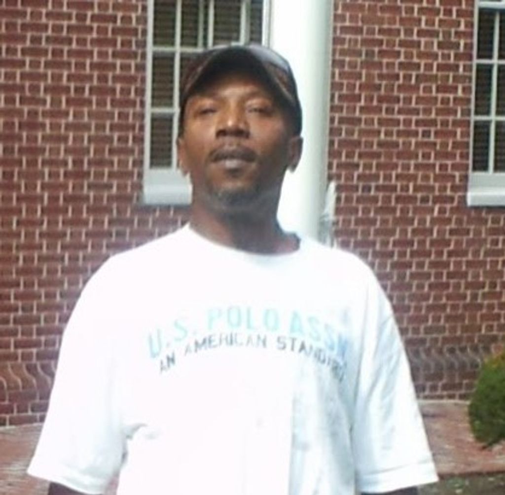 Devel Leander Walley