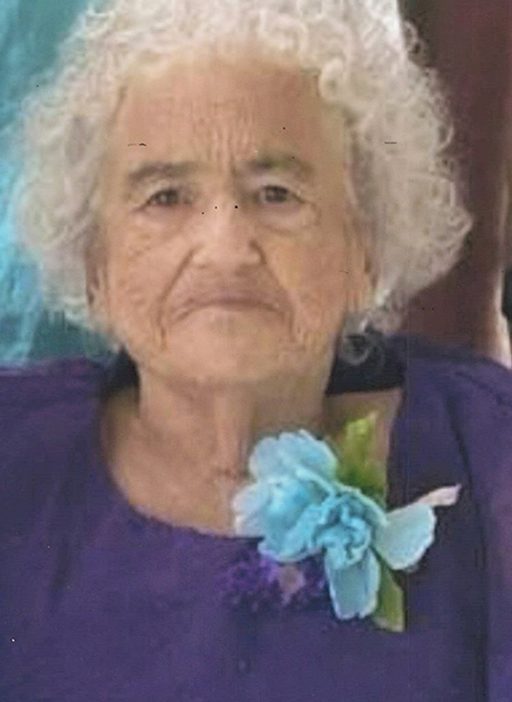 Roberta L. Weaver Profile Photo
