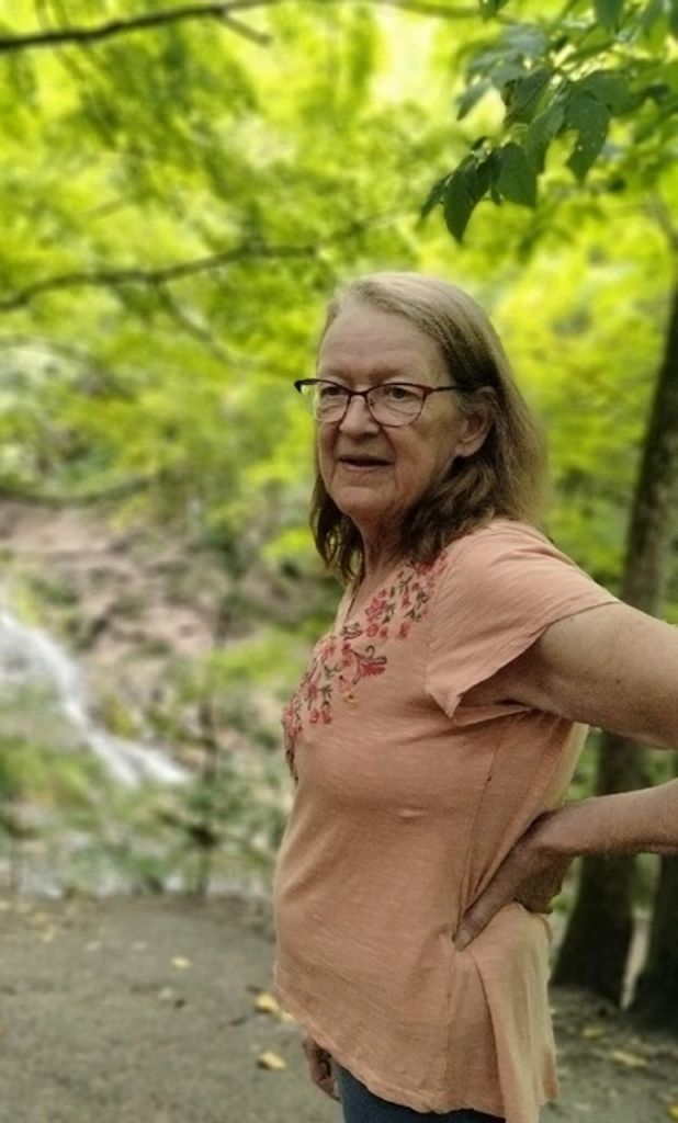 Rita Louise Shramek Profile Photo