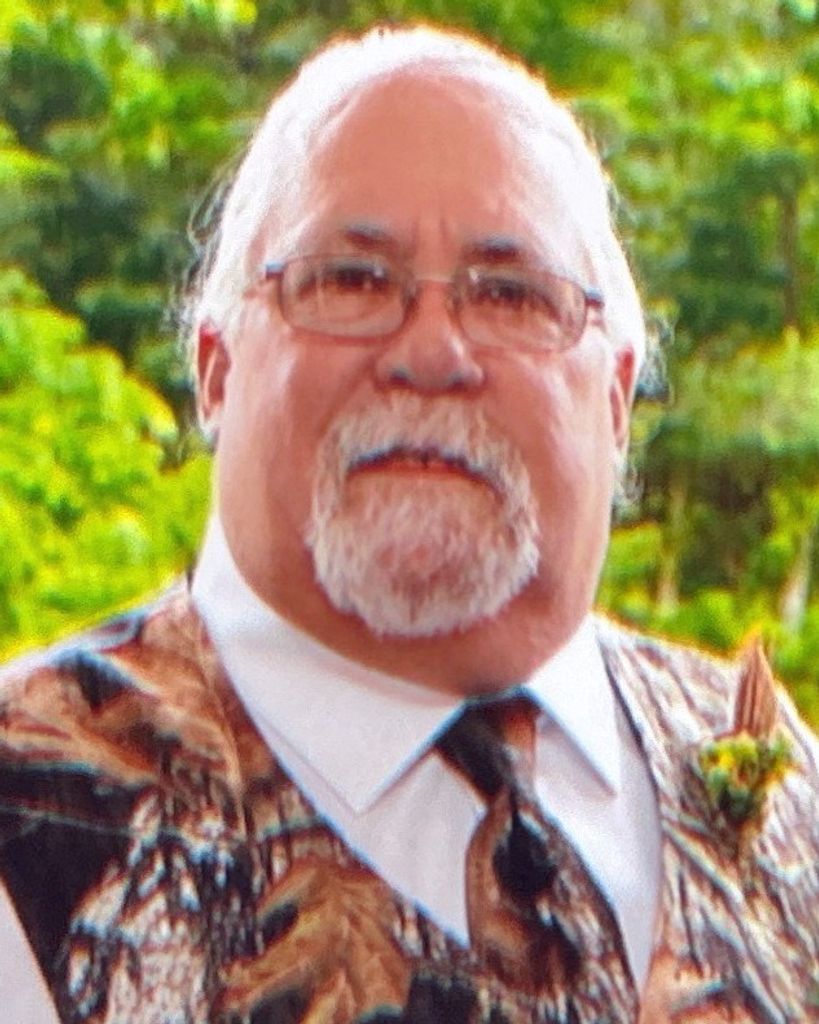 Timothy S. Mummert