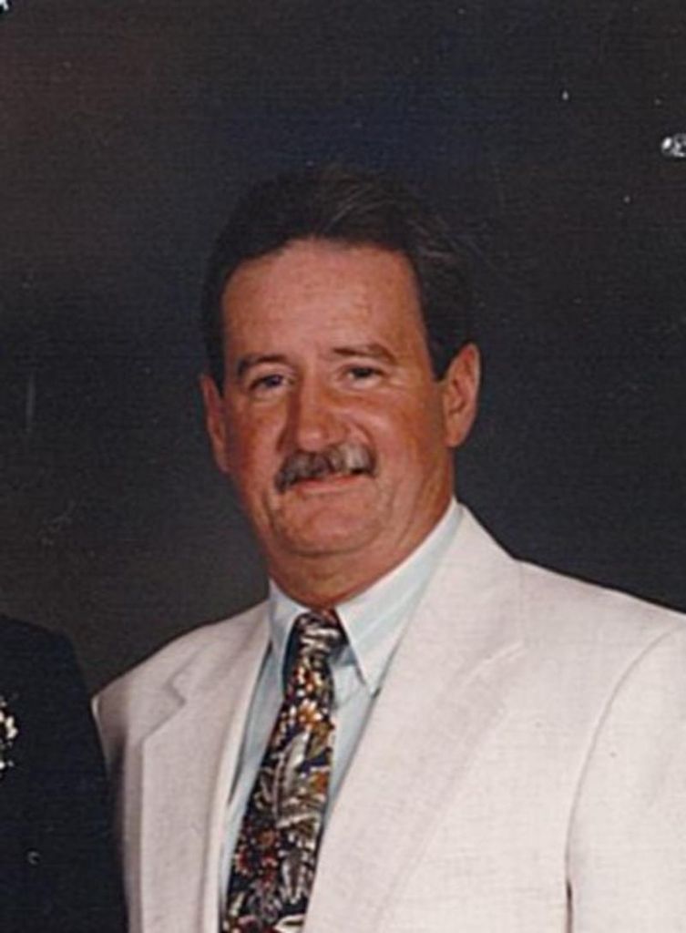Frank J. Ahearn Profile Photo