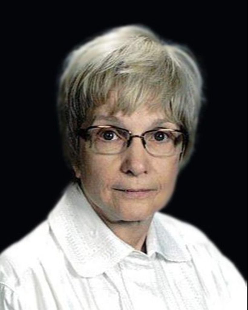 Judy G. Verlinden Profile Photo