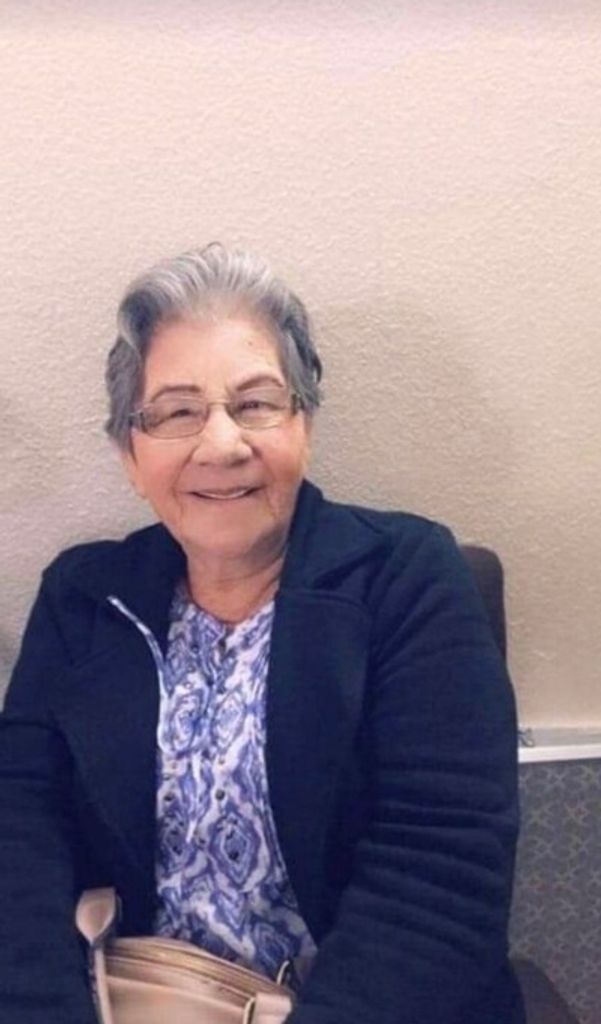 Nilza Conde Profile Photo