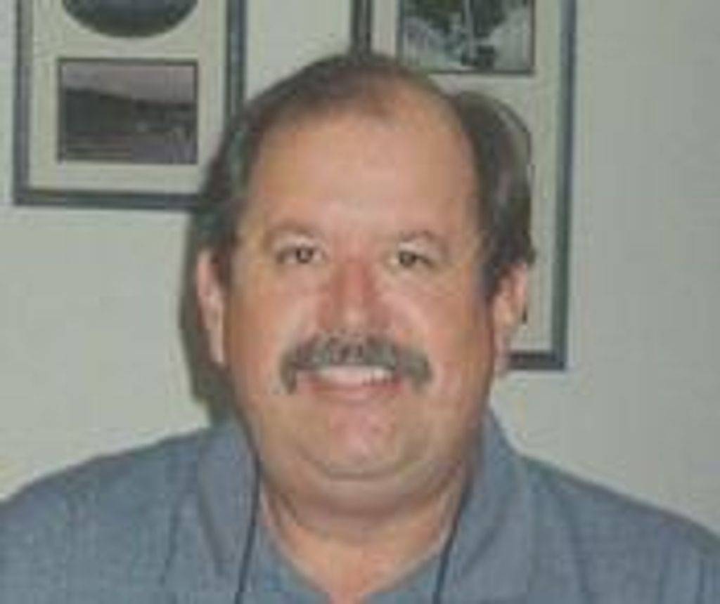 Bernier, Jimmie L.