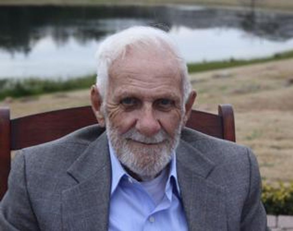 Thomas J. Walsh Jr. Profile Photo