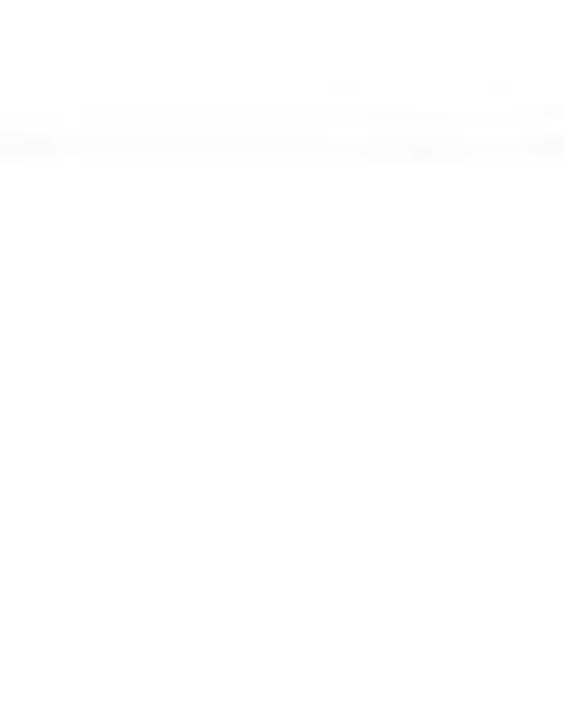 Margie May Leutwiler Profile Photo