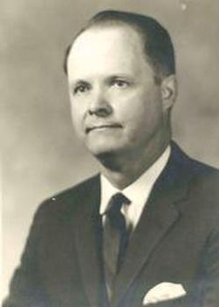 William Herbert Hulbert