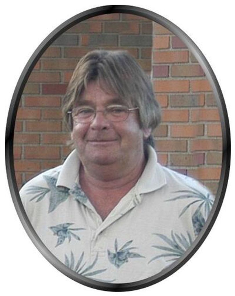 Douglas "Bugsy" Francis Moran Profile Photo