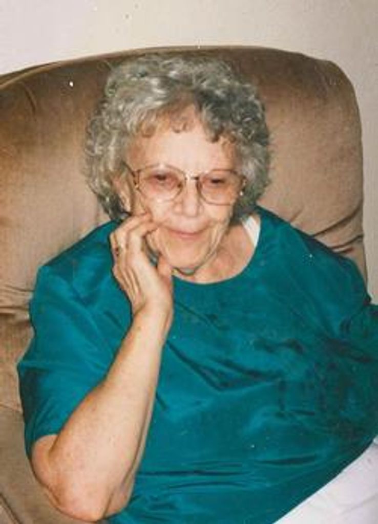 Dorcas M. Foncannon Profile Photo