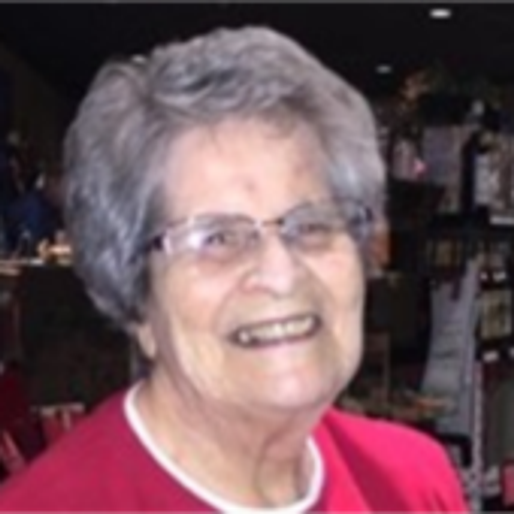 Barbara J. Slieter