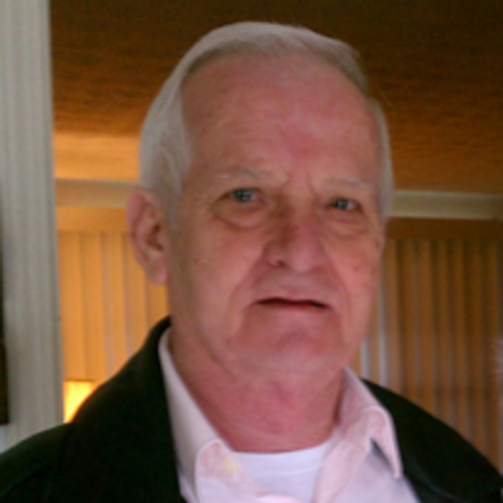 James Clark