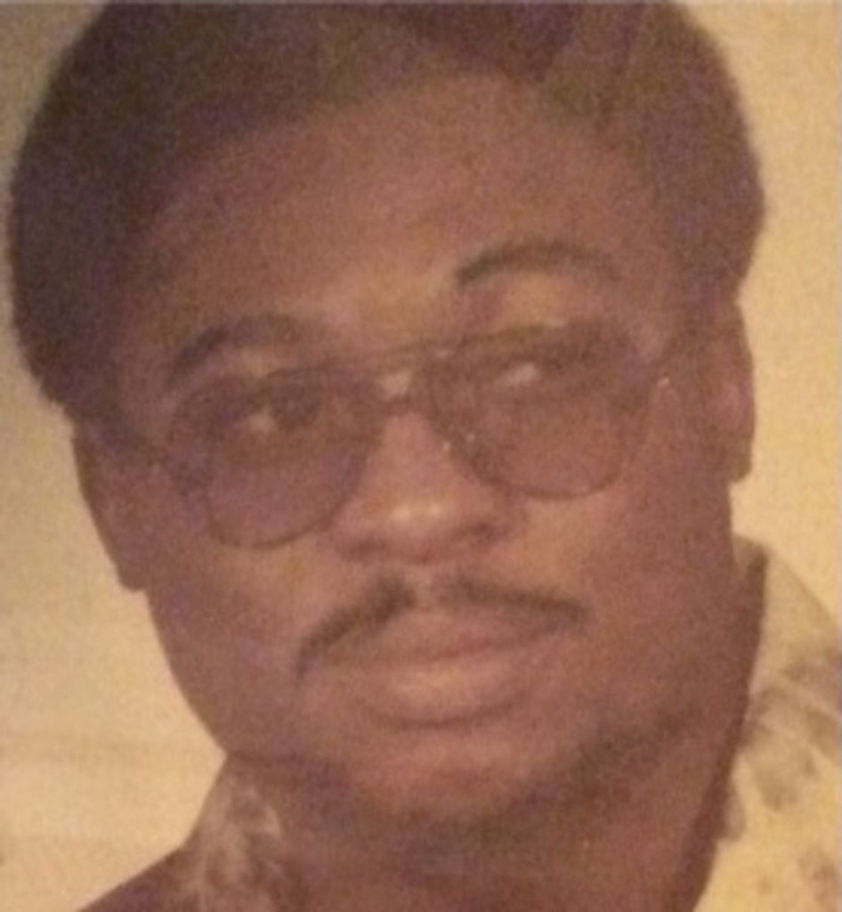Calvin Jerome Fraley Profile Photo