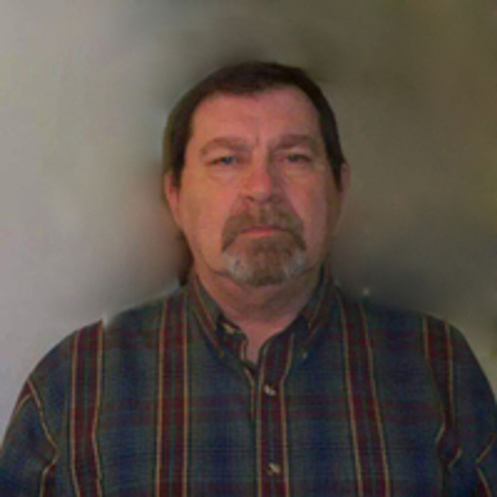 Harold Gene "Tommy" Frady