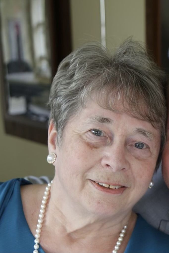 Connye B. Fleming Profile Photo