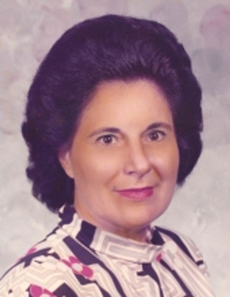 Beatrice H Carr Profile Photo