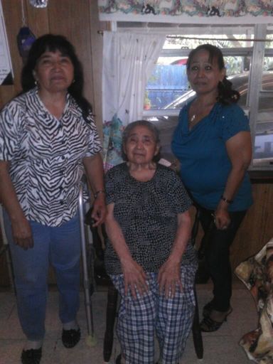 Hermelinda Tabarez Guajardo photo gallery thumbnail 49 of 195