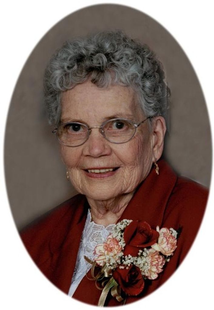 Nan L. Nash