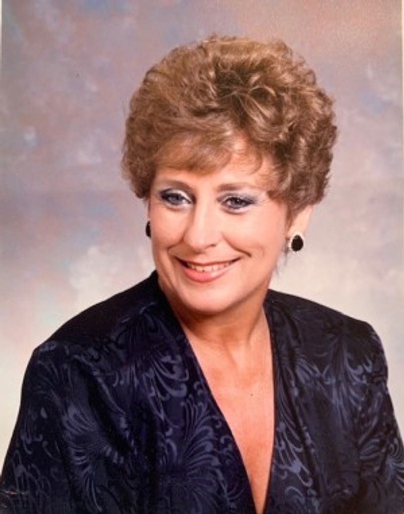 Shirley Ruthe (Dunham)  Duncan