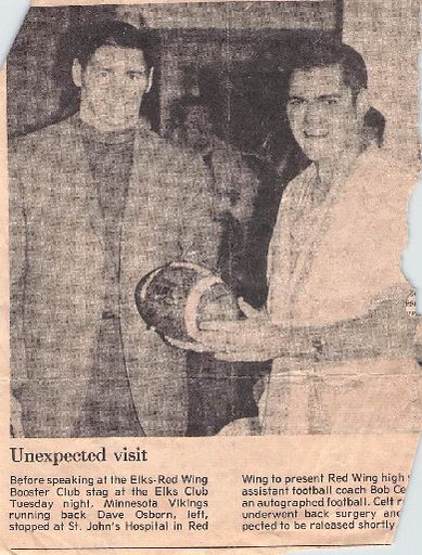 Robert "Bob" Celt photo gallery thumbnail 7 of 146