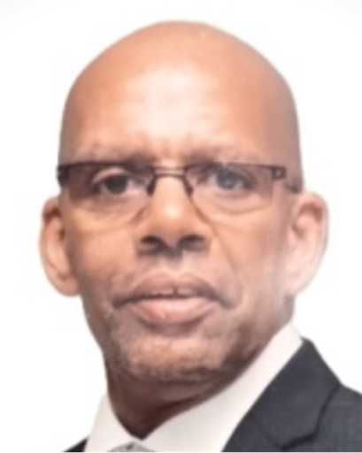 Clarence Hoover Wooding Jr.'s obituary image