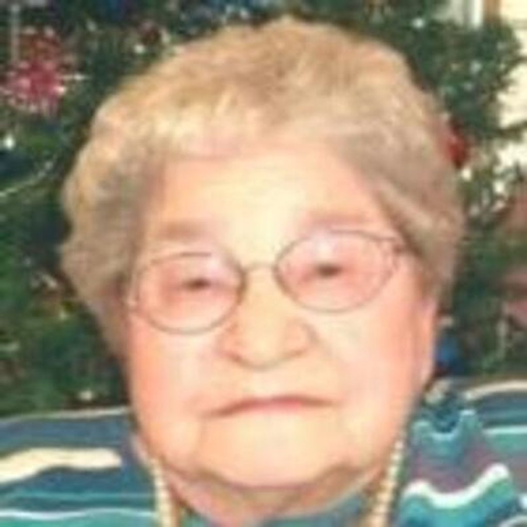 Kathyleen Joy Werner