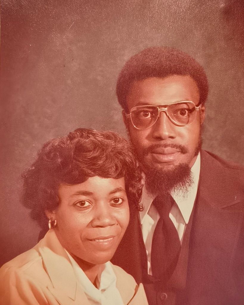 James "Jim" Belcher Profile Photo