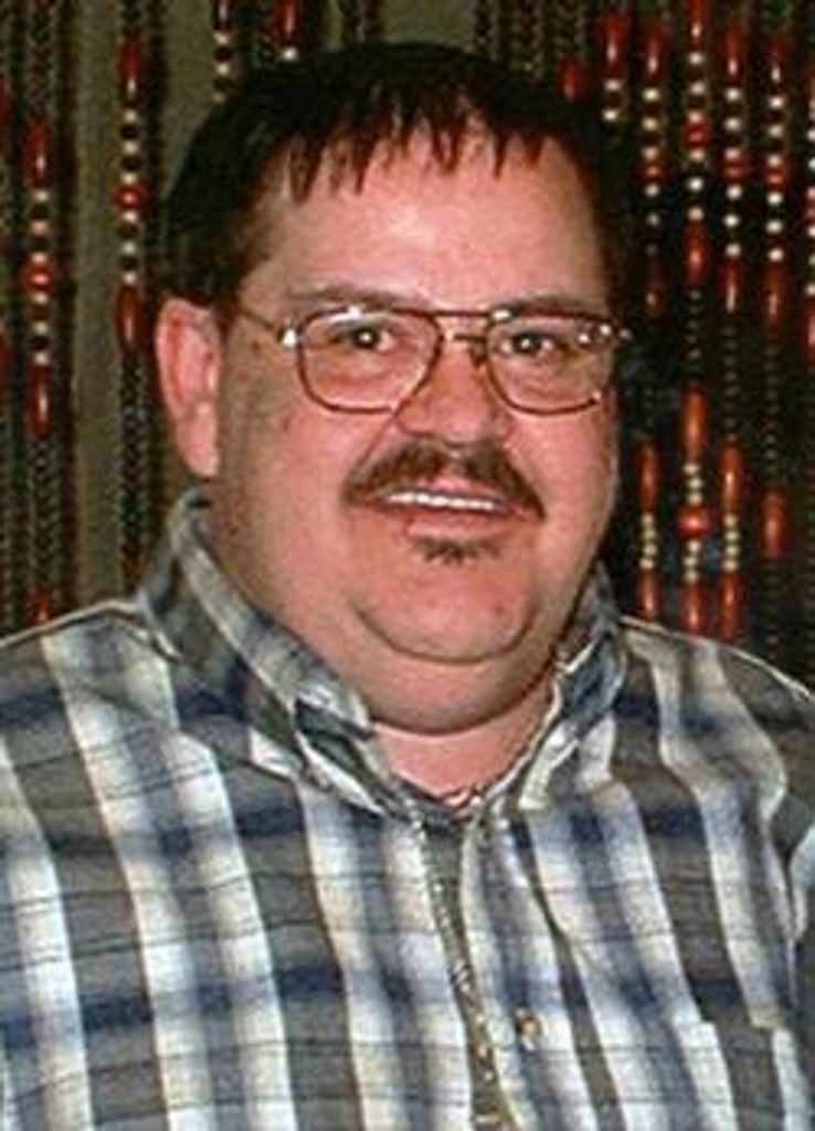 James Dean Muncy