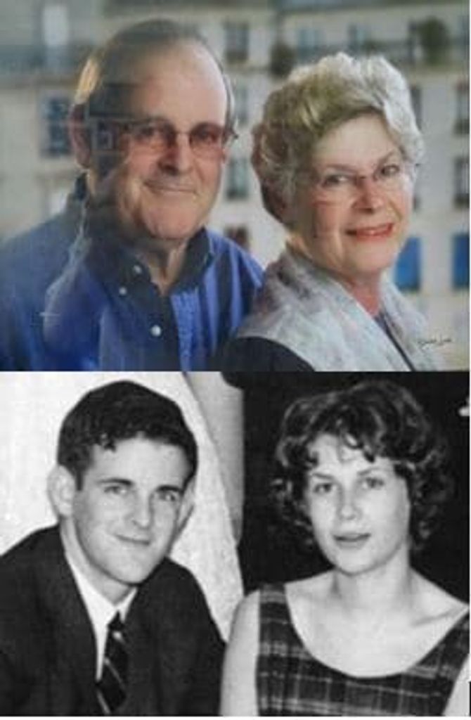 Carol Anne Titsworth