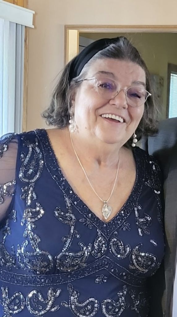 E1Zbieta Kulesza Profile Photo