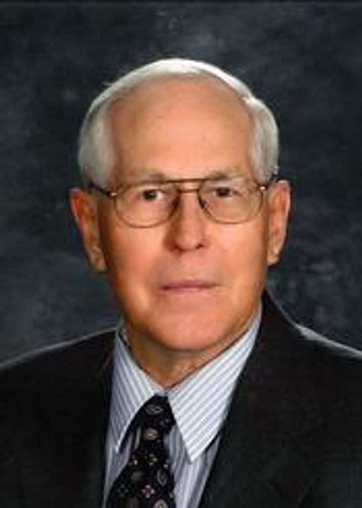 David Anthony Bieniasz