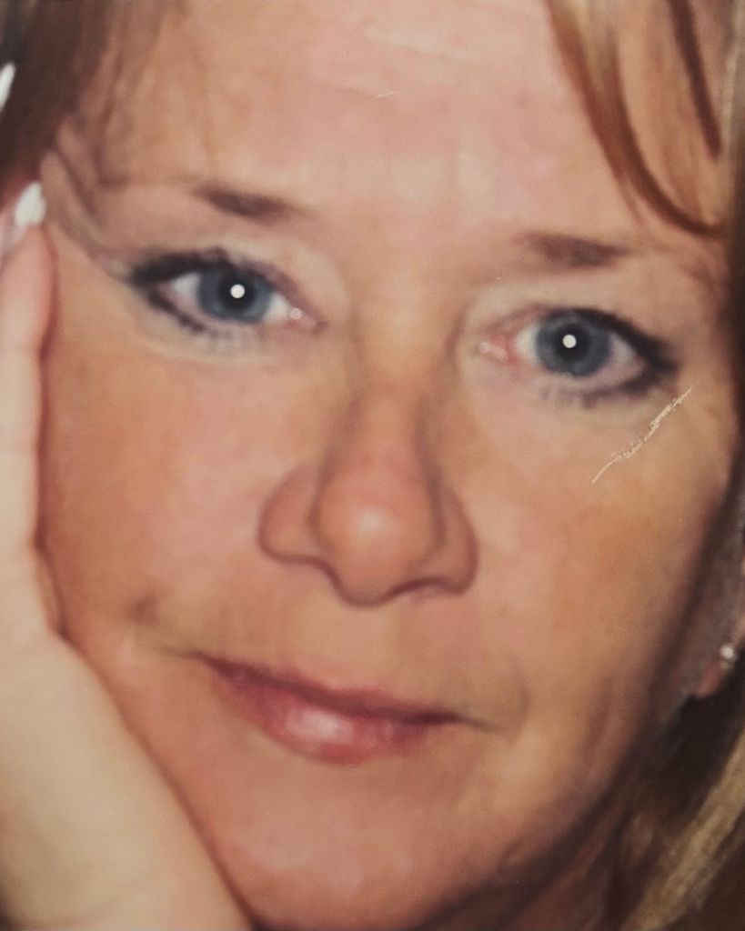 Debra Jaye Clemmons