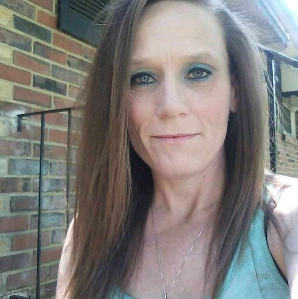 Margaret Christina Baucom Profile Photo