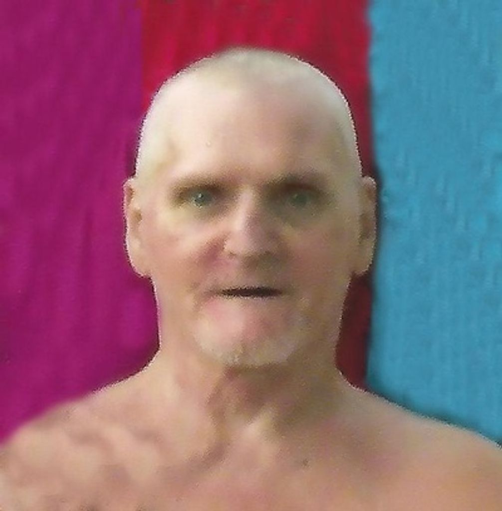 Robert R Dillon Profile Photo