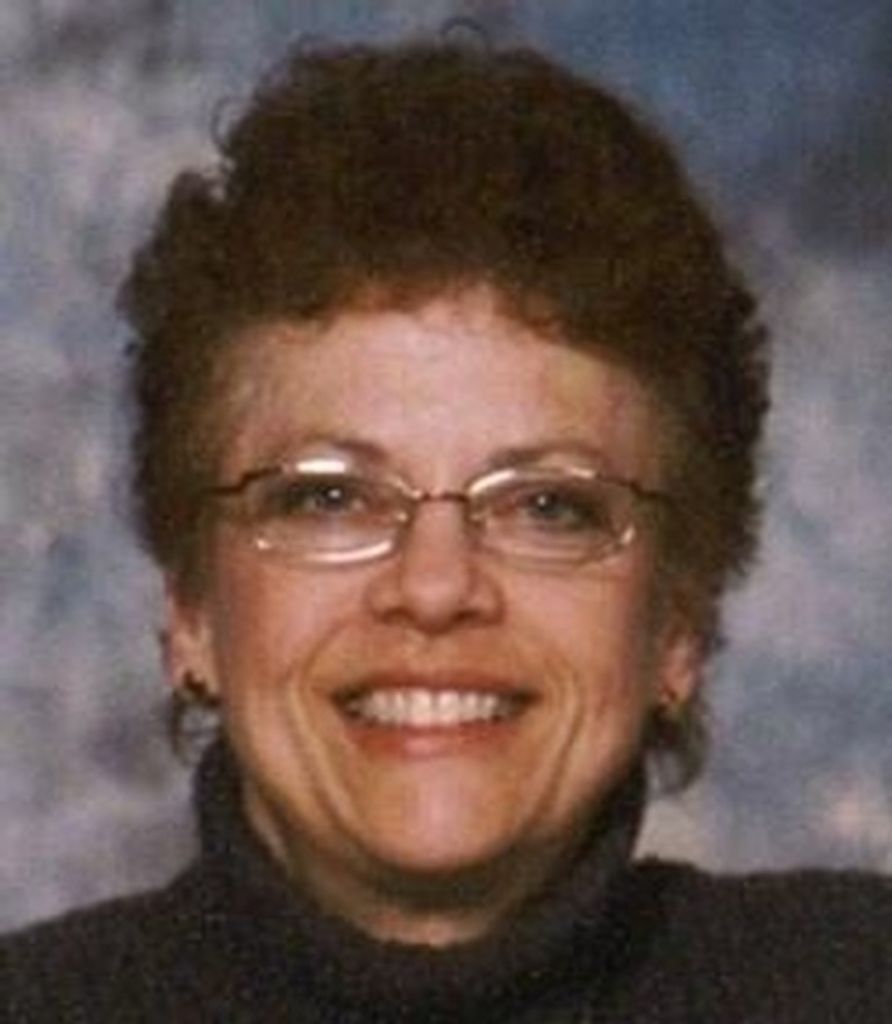 Kathy Olson