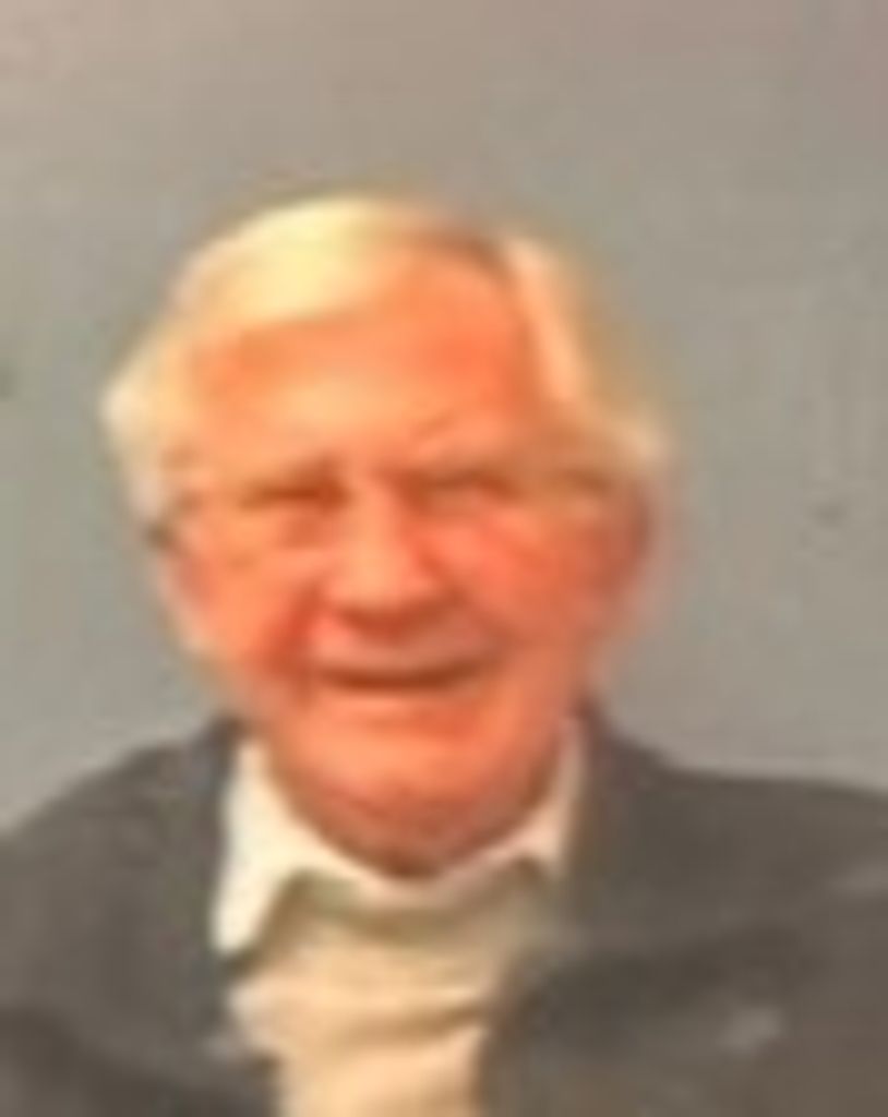 Gary J. "Pinky" Kohl
