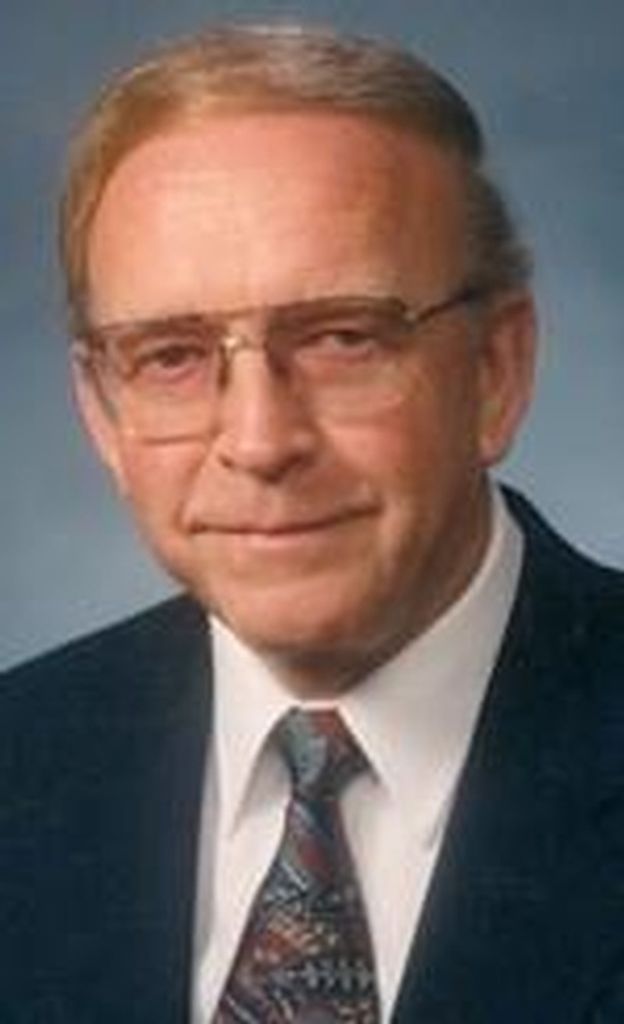 Danny Biggs