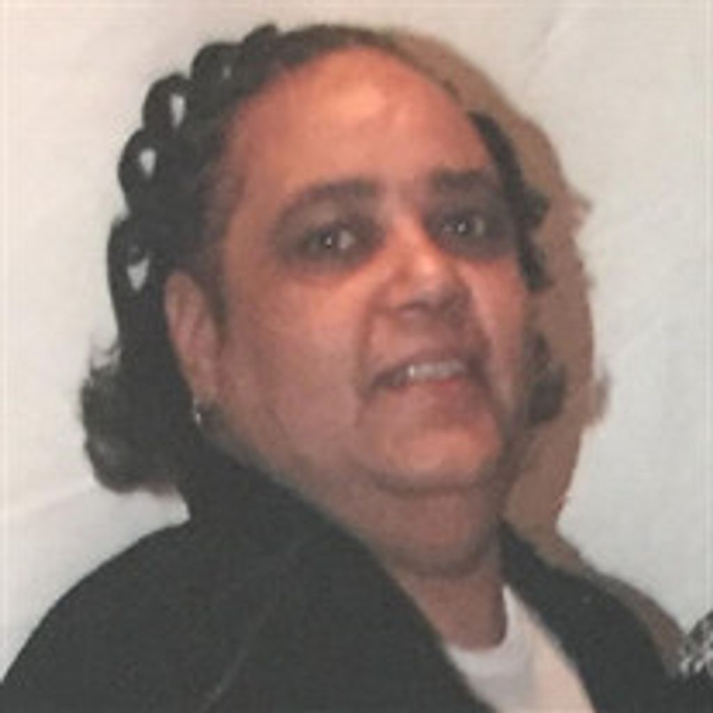 Ms. Kimberly K. Howard Profile Photo