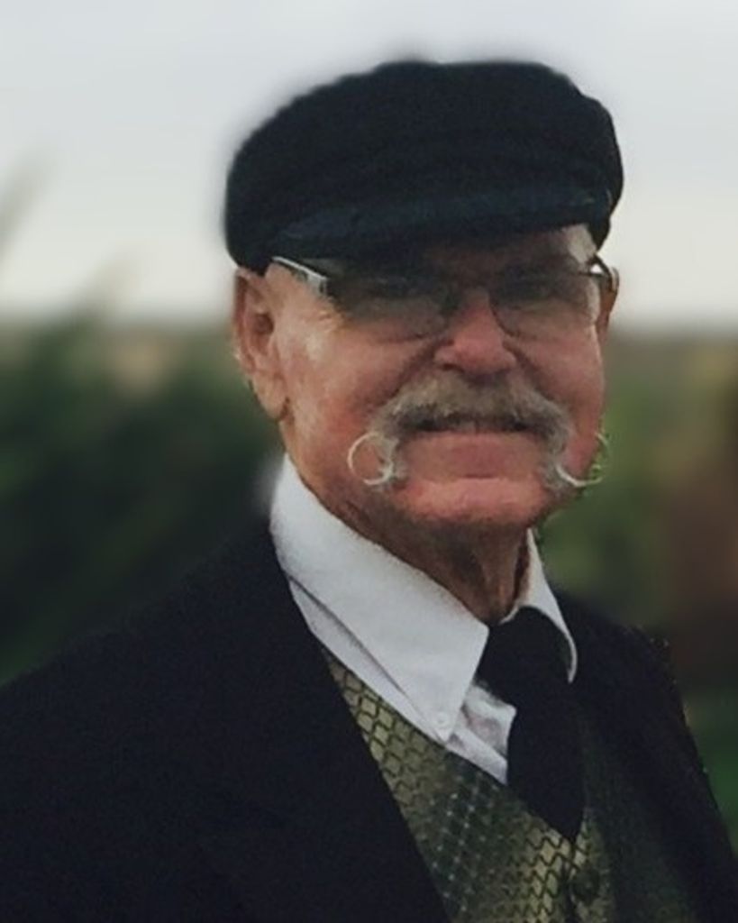 Wilbur Lee Longwisch Profile Photo