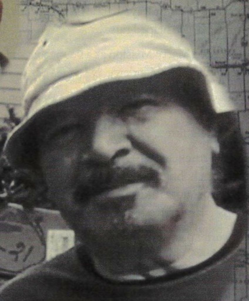 Robert Joseph Raymond Profile Photo